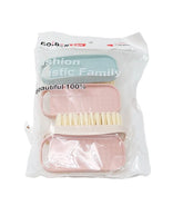 Lve Set Perii 4buc/set 662-174